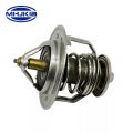 25500-38001 Thermostat moteur de liquide de refroidissement automatique pour Hyundai Santa